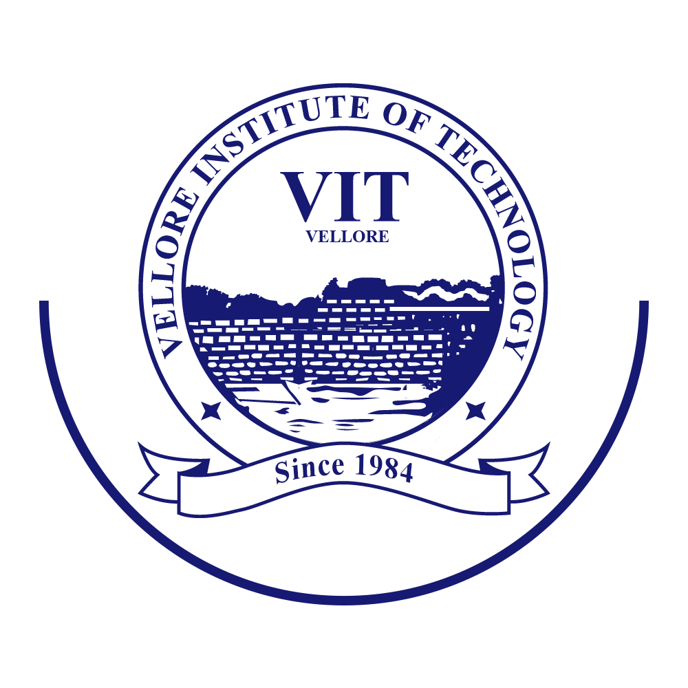 College Logo